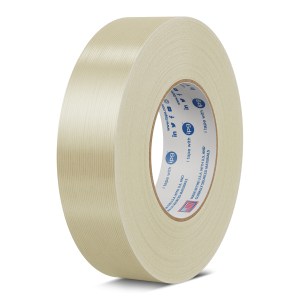 RG20_Filament