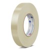 RG20-nat-1inx60yd-shadow