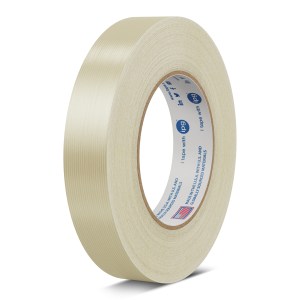 RG22_Filament
