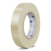 RG22_Filament