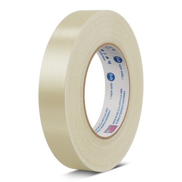RG22_Filament