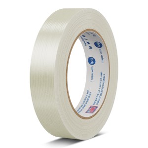 RG286_Filament
