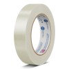 RG286_Filament