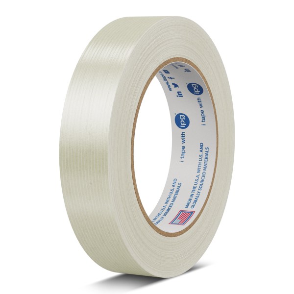 RG286_Filament