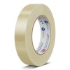 RG3_Filament
