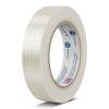 RG300_Filament