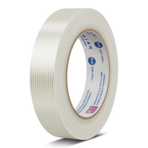 RG300_Filament