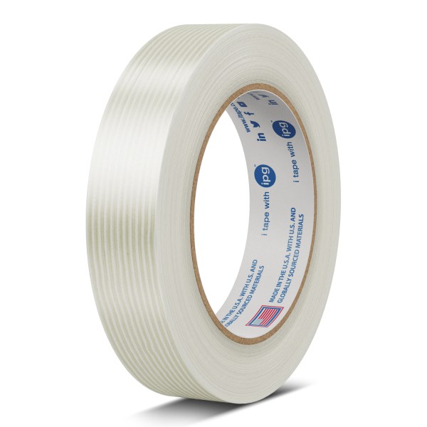 RG300_Filament