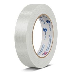 RG303_Filament
