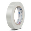 RG303_Filament