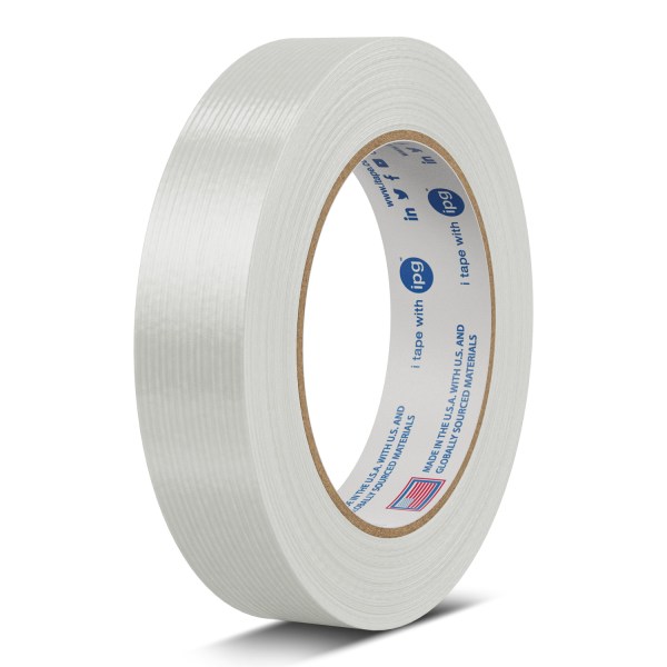 RG303_Filament