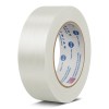 RG315_Filament