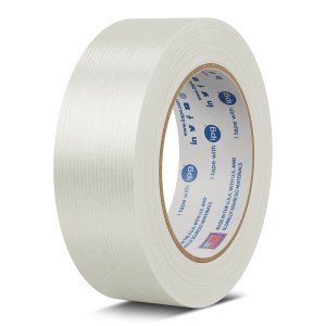 RG315_Filament