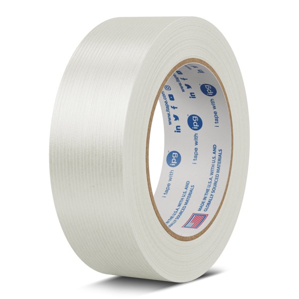 RG315_Filament