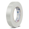 RG316_Filament