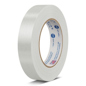 RG400_Filament
