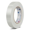 RG400_Filament