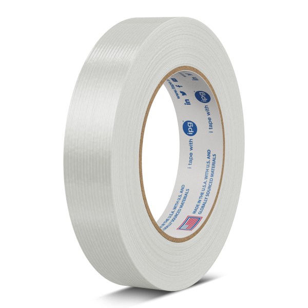 RG400_Filament