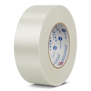 RG89_Filament