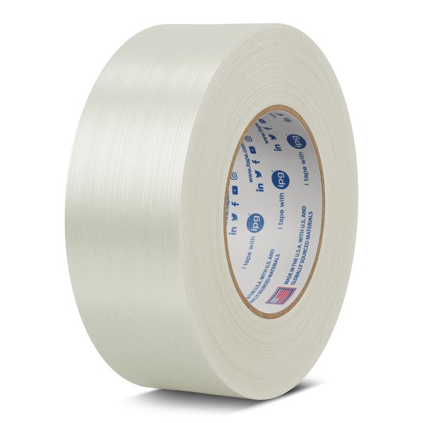 RG89_Filament