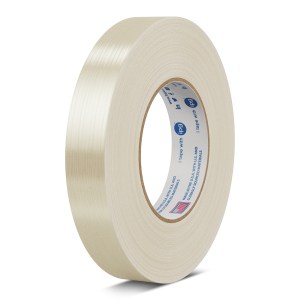 RP3_Filament