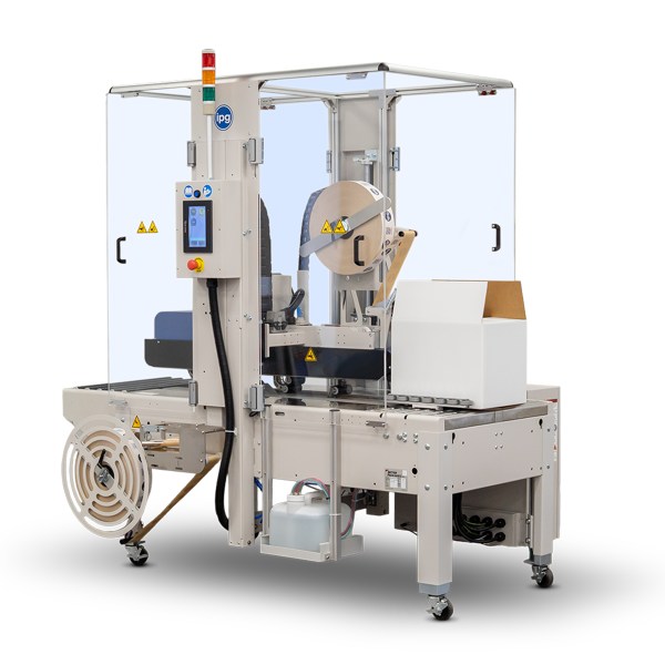 RSA-2626-TB-WAT_High