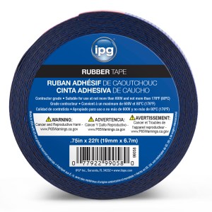 5517_RubberTape
