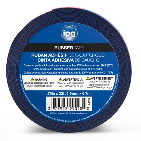 5517_RubberTape