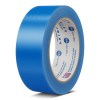 TPP200-blu-36mmx55m-shadow