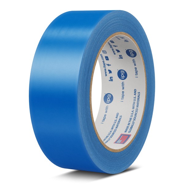 TPP200-blu-36mmx55m-shadow