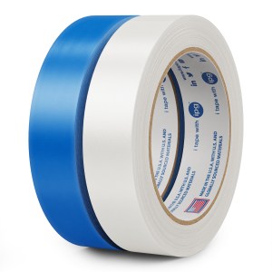 TPP200-Group_FilamentTape