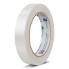 TPP200-wht-18mmx55m-shadow