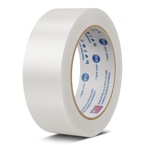 TPP200-wht-36mmx55m-shadow