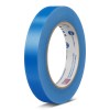 TPP350-blu-18mmx55m-shadow