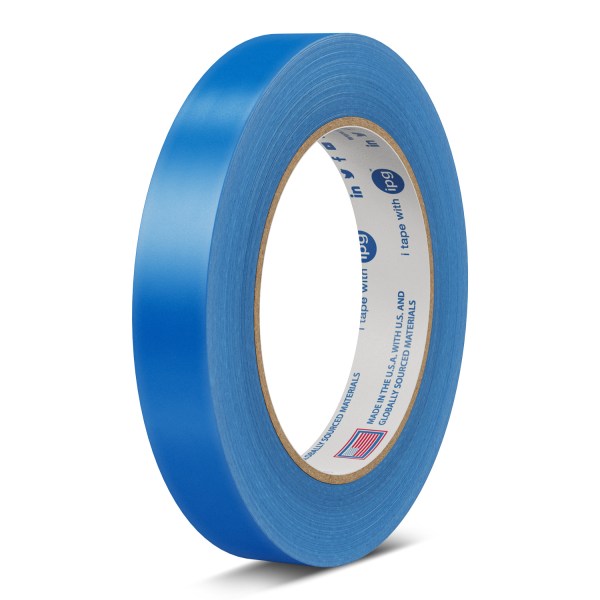 TPP350-blu-18mmx55m-shadow