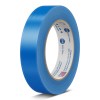 TPP350B_FilamentTape