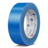 TPP350-blu-36mmx55m-shadow