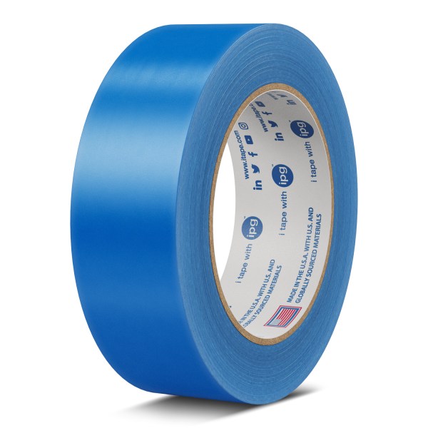 TPP350-blu-36mmx55m-shadow