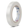TPP350-wht-18mmx55m-shadow