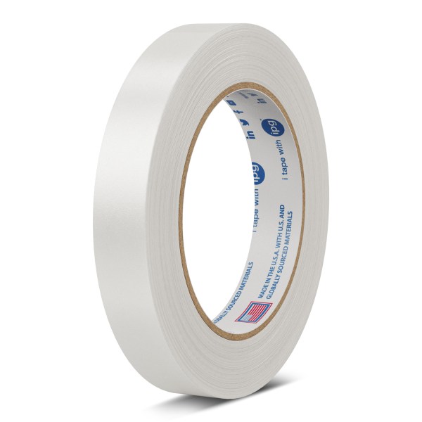 TPP350-wht-18mmx55m-shadow