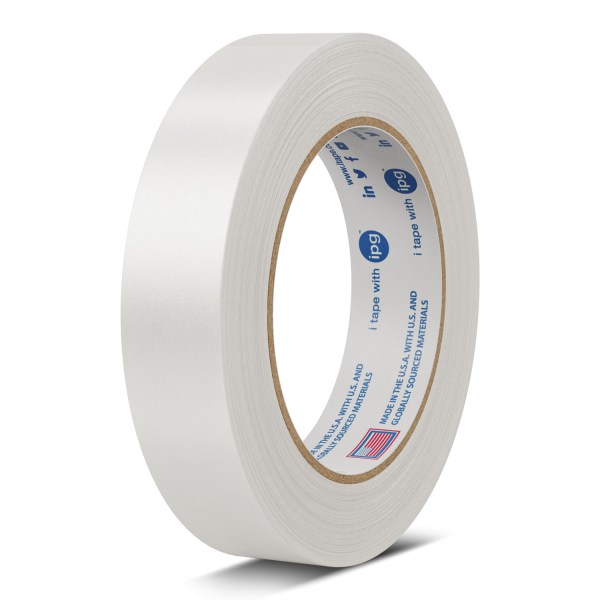 TPP350W_FilamentTape
