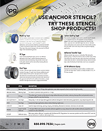 Thumb_ Stencil Shop flyer