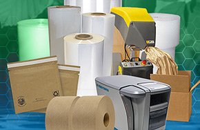 Cradle to Cradle Certified Products