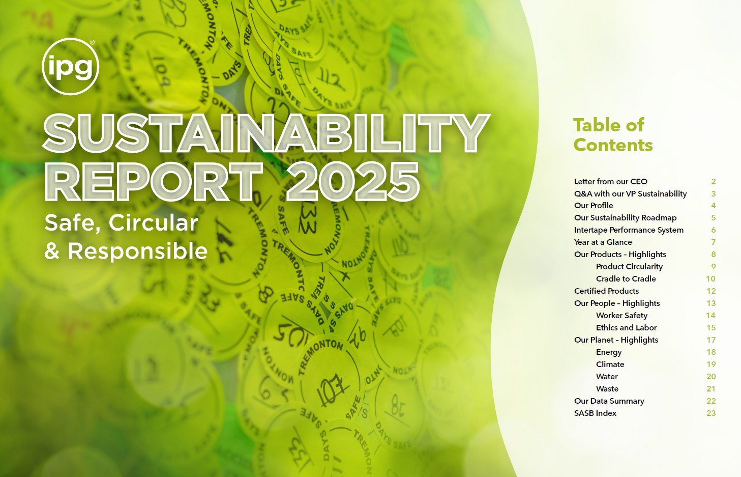 2025-Sustainability-Report_PR