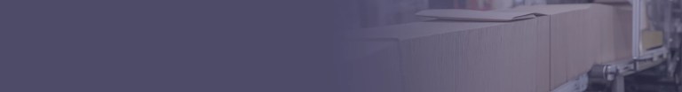 Quote-2026-Purple