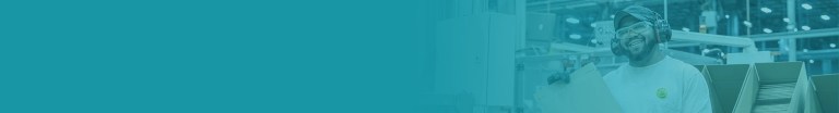 Quote-2026-Teal