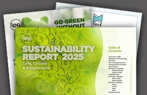 sustainability-documents-2026