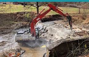 sustainability-water-2025