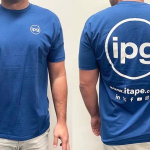 2026 shirt