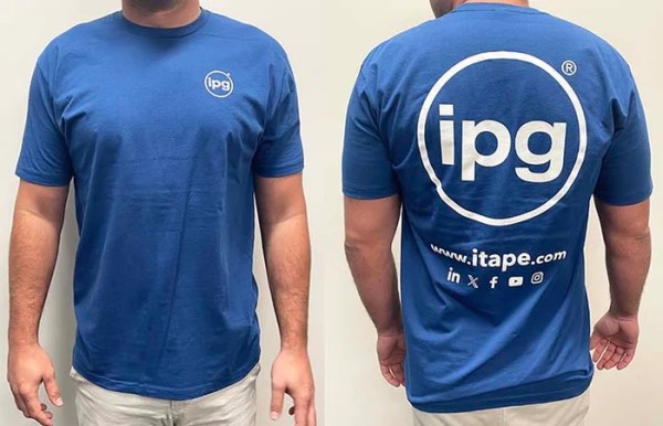 2026 shirt